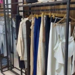 مزون لباس زنانه سها