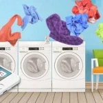 تصویر خشکشویی پانته آ