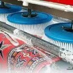 تصویر قالیشویی اندرزگو(با تخفیف ویژه ۱۰ ٪)