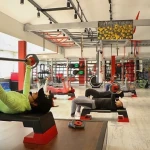 باشگاه دومان