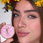 سالن زیبایی حدیث