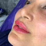 کلینیک زیبایی دکتر فاطمه کوچالی