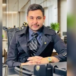 تصویر دفتر وکالت هومن زنجانی
