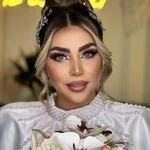 آموزشگاه فنی حرفه ای،آرایشگاه زنانه چیچک