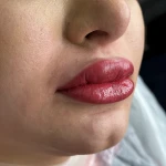 سالن زیبایی مهیاری