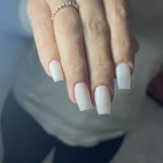ناخنکار ماریا