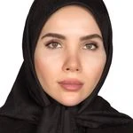 لوگوی وکیل پایه یک دادگستری "سپیده کریمی"