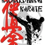آموزش کاراته کیو کوشین (آکادمی مبارز)