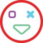 لوگوی *گیم نت شبانه روزی اکسیژن*