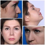 کلینیک بیوتی تاچ