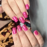 خدمات تخصصی ناخن یاسی