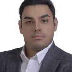 لوگوی وکیل دادگستری حامد دیبافر