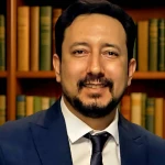 خدمات وکالت و موسسه حقوقی پارسین