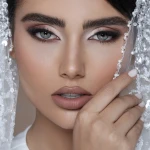 سالن زیبایی کورال بیوتی