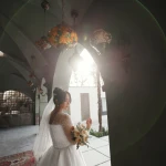  استودیو تخصصی عروس لیلی