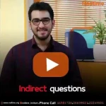  آموزشکاه زبان راد تایم