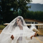 استدیو عکس و فیلم مُحا