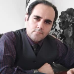 دفتر وکالت مهدی خوارزمی