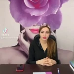 کلینیک  هایفو تراپی لیزر ‌بوتاکس لاویش