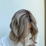 آرایشگاه زنانه سالن زیبایی آموزشگاه  مصی