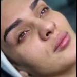 سالن زیبایی و مراقبت پوستی ویولا