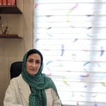 نمونه کار بازی درمانگر و روان درمانگر کودک و نوجوان