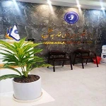  آموزشگاه زبان ملل (شعبه نبرد)