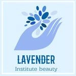 لوگوی کلینیک خدمات زیبایی لوندر