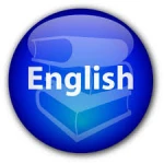  آموزشگاه سپهر آفرین