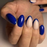 سالن زیبایی مهلقا