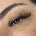 تصویر سالن زیبایی تخصصی یونیک