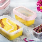 استوديو ژوآرت(فقط عکاسی تبلیغاتی)
