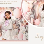 تصویر آتلیه فتوراشین