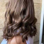 سالن زیبایی ملوریا