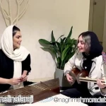 آموزشگاه موسیقی پیکولو