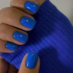 تصویر مرکز تخصصی کاشت ناخن و ترمیم ناخن ساغر