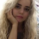 لوگوی خدمات کاشت ناخن مژگان