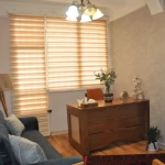 کلنیک مشاوره و روانشناسی کاژه