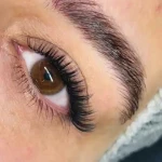 تصویر استودیو بیوتی فریا