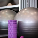  استودیو تخصصی ورزشی الی پیلاتس