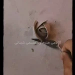 آموزشگاه نقاشی شیبانی