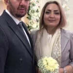  سالن عقد و تشریفات مراسم آوای مجد