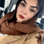 نمونه کار دفتر وکالت شیما کنکاشیان