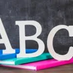  آموزشگاه زبان سی ال سی