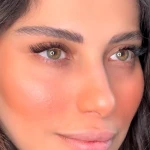 سالن زیبایی نیلوفر ساقی