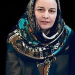 لوگوی متخصص روانشناسی  فاطمه کاظمی