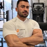 باشگاه بدنسازی رام تن