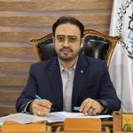 نمونه کار وکیل پایه یک دادگستری نعمت