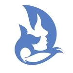 لوگوی کلینیک لیزر و زیبایی پرین