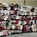 کارخانه قالیشویی ساوین (شعبه فرمانیه)